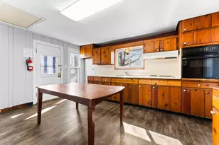 1505 S State St, Ann Arbor, MI 48104 - Photo 32