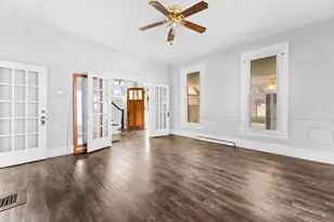 1505 S State St, Ann Arbor, MI 48104 - Photo 24