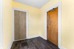 1505 S State St, Ann Arbor, MI 48104 - Photo 48