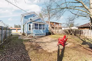 1505 S State St, Ann Arbor, MI 48104 - Photo 54