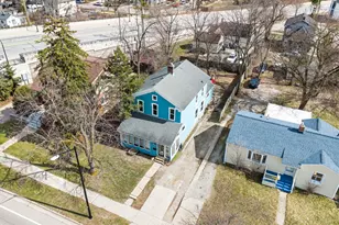 1505 S State St, Ann Arbor, MI 48104 - Photo 56