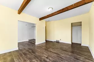 1505 S State St, Ann Arbor, MI 48104 - Photo 44