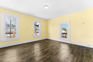 1505 S State St, Ann Arbor, MI 48104 - Photo 12