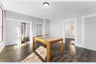 1505 S State Street, Ann Arbor, MI 48104 - Photo 28