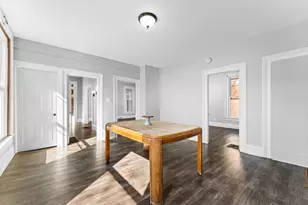 1505 S State St, Ann Arbor, MI 48104 - Photo 28