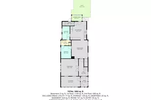 1505 S State St, Ann Arbor, MI 48104 - Photo 40