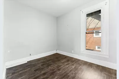 1505 S State Street, Ann Arbor, MI 48104 - Photo 34