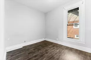 1505 S State St, Ann Arbor, MI 48104 - Photo 34