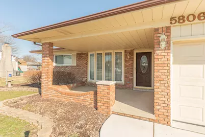 5806 Wedgewood Road, Canton, MI 48187 - Photo 4