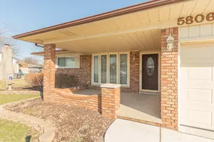 5806 Wedgewood Rd, Canton, MI 48187 - Photo 4