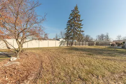 5806 Wedgewood Road, Canton, MI 48187 - Photo 10