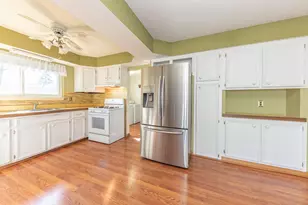 5806 Wedgewood Rd, Canton, MI 48187 - Photo 16