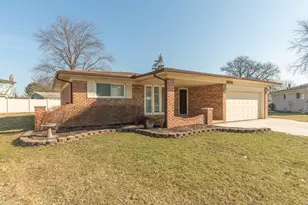 5806 Wedgewood Rd, Canton, MI 48187 - Photo 1