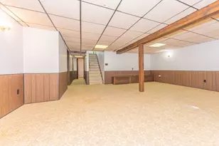 5806 Wedgewood Rd, Canton, MI 48187 - Photo 40