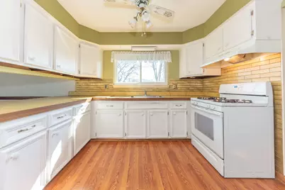 5806 Wedgewood Road, Canton, MI 48187 - Photo 20