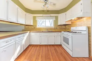 5806 Wedgewood Rd, Canton, MI 48187 - Photo 20