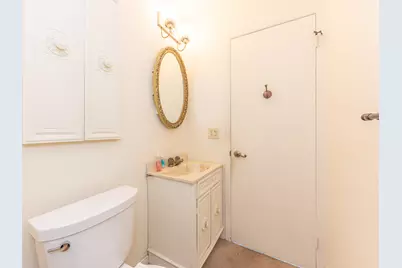 5806 Wedgewood Road, Canton, MI 48187 - Photo 30