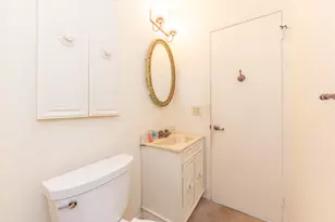 5806 Wedgewood Rd, Canton, MI 48187 - Photo 30