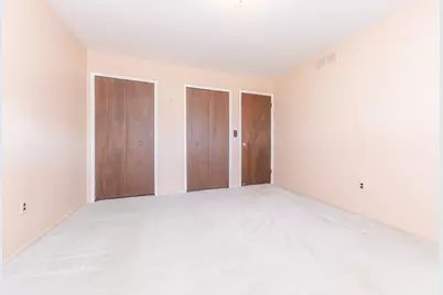 5806 Wedgewood Road, Canton, MI 48187 - Photo 32