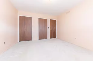 5806 Wedgewood Rd, Canton, MI 48187 - Photo 32