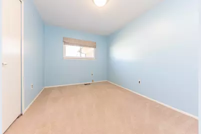 5806 Wedgewood Road, Canton, MI 48187 - Photo 38