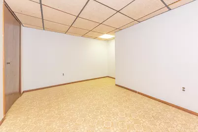 5806 Wedgewood Road, Canton, MI 48187 - Photo 46