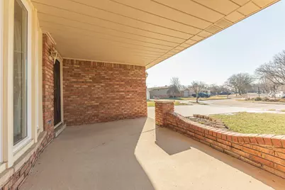 5806 Wedgewood Road, Canton, MI 48187 - Photo 8