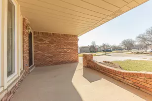 5806 Wedgewood Rd, Canton, MI 48187 - Photo 8