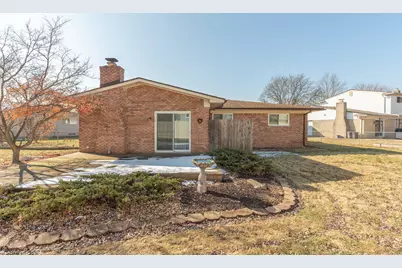 5806 Wedgewood Road, Canton, MI 48187 - Photo 6