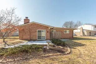 5806 Wedgewood Rd, Canton, MI 48187 - Photo 6