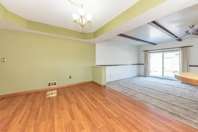 5806 Wedgewood Road, Canton, MI 48187 - Photo 18