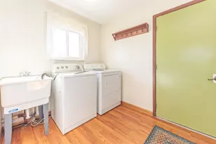 5806 Wedgewood Rd, Canton, MI 48187 - Photo 28