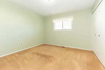 5806 Wedgewood Road, Canton, MI 48187 - Photo 36