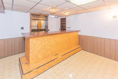 5806 Wedgewood Road, Canton, MI 48187 - Photo 42