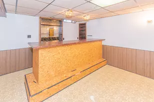 5806 Wedgewood Rd, Canton, MI 48187 - Photo 42