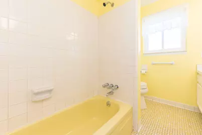 5806 Wedgewood Road, Canton, MI 48187 - Photo 34