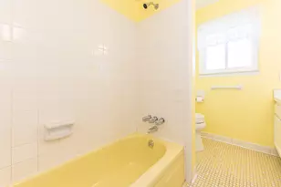 5806 Wedgewood Rd, Canton, MI 48187 - Photo 34