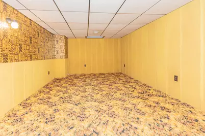 5806 Wedgewood Road, Canton, MI 48187 - Photo 44