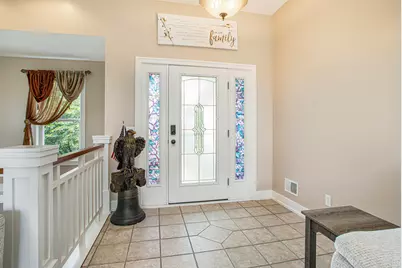 3125 Meadow Hills Drive, Middleville, MI 49333 - Photo 10