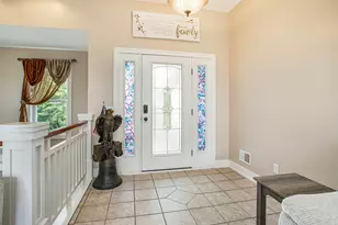 3125 Meadow Hills Dr, Middleville, MI 49333 - Photo 10