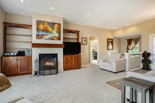 3125 Meadow Hills Dr, Middleville, MI 49333 - Photo 12