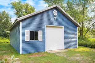 3125 Meadow Hills Dr, Middleville, MI 49333 - Photo 40