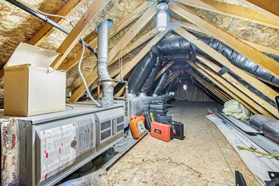 3125 Meadow Hills Drive, Middleville, MI 49333 - Photo 42