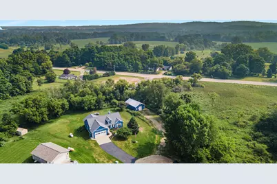 3125 Meadow Hills Drive, Middleville, MI 49333 - Photo 4