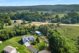 3125 Meadow Hills Dr, Middleville, MI 49333 - Photo 4