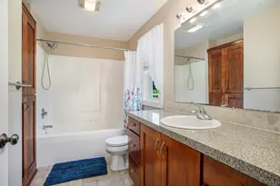 3125 Meadow Hills Dr, Middleville, MI 49333 - Photo 28