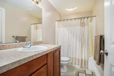 3125 Meadow Hills Drive, Middleville, MI 49333 - Photo 36