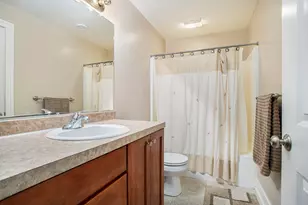 3125 Meadow Hills Dr, Middleville, MI 49333 - Photo 36