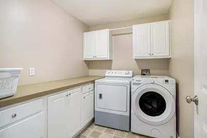 3125 Meadow Hills Drive, Middleville, MI 49333 - Photo 38