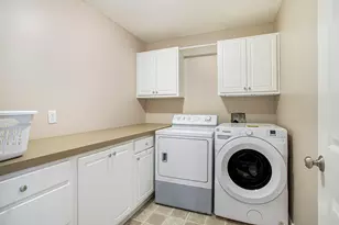 3125 Meadow Hills Dr, Middleville, MI 49333 - Photo 38